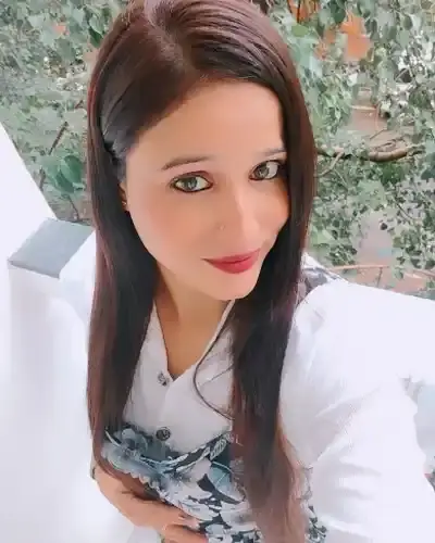 Call Girls in Kapadvanj