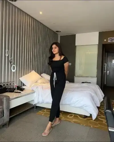 Kapadvanj Call Girl Service