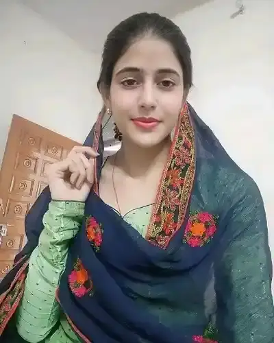 Call Girl Kapadvanj