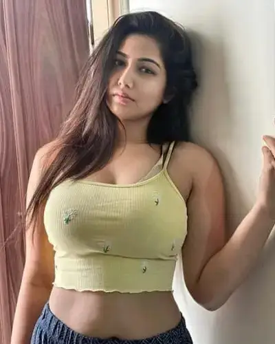 Escorts Kapadvanj