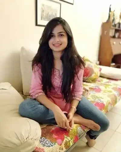 Kapadvanj Escorts