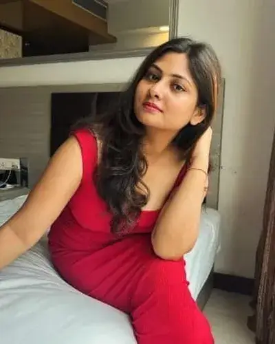Call Girls Kapadvanj Cash On Delivery