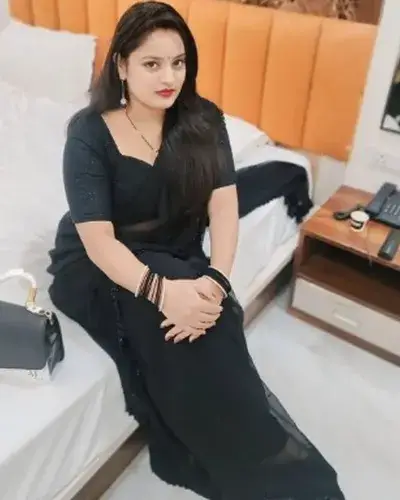 Escort Service Kapadvanj