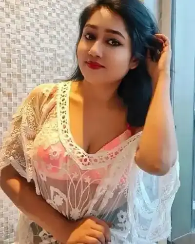 Escort Kapadvanj